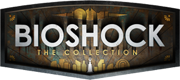 BioShock: The Collection (Xbox One), Gift Card Wish, giftcardwish.com