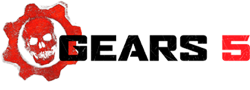 Gears 5 (Xbox One), Gift Card Wish, giftcardwish.com