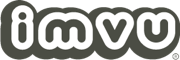 IMVU Prepaid Gift Card, Gift Card Wish, giftcardwish.com