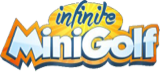 Infinite Minigolf (Xbox One), Gift Card Wish, giftcardwish.com