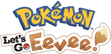 Pokemon Let's Go Eevee! (Nintendo), Gift Card Wish, giftcardwish.com