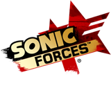 SONIC FORCES™ Digital Standard Edition (Xbox Game EU), Gift Card Wish, giftcardwish.com