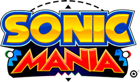 Sonic Mania (Xbox Game EU), Gift Card Wish, giftcardwish.com