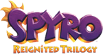 Spyro Reignited Trilogy (Xbox One), Gift Card Wish, giftcardwish.com