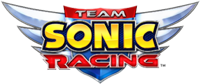 Team Sonic Racing™ (Xbox Game EU), Gift Card Wish, giftcardwish.com