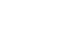 The Legend of Zelda: Breath of the Wild (Nintendo), Gift Card Wish, giftcardwish.com