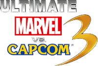 Ultimate Marvel vs. Capcom 3 (Xbox One), Gift Card Wish, giftcardwish.com